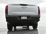 New 2024 Chevrolet Silverado EV Work Truck Crew Cab 4WD, Pickup for sale #3240500 - photo 39