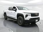 New 2024 Chevrolet Silverado EV Work Truck Crew Cab 4WD, Pickup for sale #3240500 - photo 43