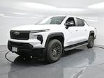 New 2024 Chevrolet Silverado EV Work Truck Crew Cab 4WD, Pickup for sale #3240500 - photo 44