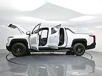 2024 Chevrolet Silverado EV Crew Cab 4WD, Pickup for sale #3240521 - photo 25