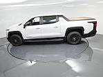 2024 Chevrolet Silverado EV Crew Cab 4WD, Pickup for sale #3240521 - photo 33