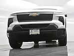 2024 Chevrolet Silverado EV Crew Cab 4WD, Pickup for sale #3240521 - photo 35