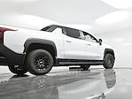 2024 Chevrolet Silverado EV Crew Cab 4WD, Pickup for sale #3240521 - photo 38