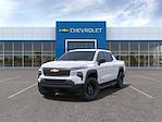 2024 Chevrolet Silverado EV Crew Cab 4WD, Pickup for sale #3240521 - photo 8