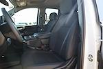 2024 Chevrolet Silverado 2500 Double Cab 4x2, Scelzi Signature Service Truck for sale #3240526 - photo 27