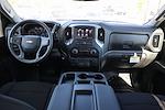 2024 Chevrolet Silverado 2500 Double Cab 4x2, Scelzi Signature Service Truck for sale #3240526 - photo 34