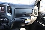 2024 Chevrolet Silverado 2500 Double Cab 4x2, Scelzi Signature Service Truck for sale #3240526 - photo 41