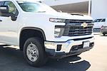 2024 Chevrolet Silverado 2500 Double Cab 4x2, Scelzi Signature Service Truck for sale #3240526 - photo 6