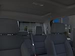 2024 Chevrolet Silverado 1500 Double Cab 4x2, Pickup for sale #3240538 - photo 24