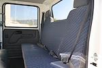 2024 Chevrolet LCF 4500HG Crew Cab 4x2, Cab Chassis for sale #3240553 - photo 27