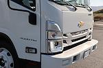 2024 Chevrolet LCF 4500HG Crew Cab 4x2, Cab Chassis for sale #3240553 - photo 6