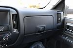 New 2024 Chevrolet Silverado 5500 Work Truck Crew Cab 4x2, Scelzi SCTFB Contractor Truck for sale #3240566 - photo 37