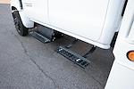 2024 Chevrolet Silverado 5500 Crew Cab DRW 4x2, Scelzi SCTFB Contractor Truck for sale #3240567 - photo 25