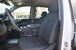 New 2024 Chevrolet Silverado 3500 Work Truck Crew Cab 4x2, Royal Truck Body Contractor Body Contractor Truck for sale #3240569 - photo 29