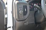 New 2024 Chevrolet Silverado 3500 Work Truck Regular Cab 4x2, 12' Harbor Standard Contractor Body Contractor Truck for sale #3240591 - photo 29