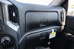 New 2024 Chevrolet Silverado 3500 Work Truck Regular Cab 4x2, 12' Harbor Standard Contractor Body Contractor Truck for sale #3240591 - photo 38