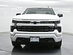 2024 Chevrolet Silverado 1500 Double Cab 4x4, Pickup for sale #3240601 - photo 13