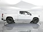 2024 Chevrolet Silverado 1500 Double Cab 4x4, Pickup for sale #3240601 - photo 15