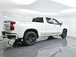 2024 Chevrolet Silverado 1500 Double Cab 4x4, Pickup for sale #3240601 - photo 16