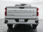 2024 Chevrolet Silverado 1500 Double Cab 4x4, Pickup for sale #3240601 - photo 17