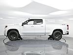 2024 Chevrolet Silverado 1500 Double Cab 4x4, Pickup for sale #3240601 - photo 18