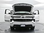 2024 Chevrolet Silverado 1500 Double Cab 4x4, Pickup for sale #3240601 - photo 20