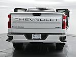 2024 Chevrolet Silverado 1500 Double Cab 4x4, Pickup for sale #3240601 - photo 22