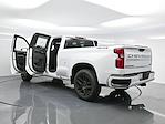 2024 Chevrolet Silverado 1500 Double Cab 4x4, Pickup for sale #3240601 - photo 23