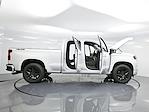 2024 Chevrolet Silverado 1500 Double Cab 4x4, Pickup for sale #3240601 - photo 2