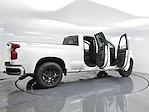 2024 Chevrolet Silverado 1500 Double Cab 4x4, Pickup for sale #3240601 - photo 4