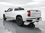 2024 Chevrolet Silverado 1500 Double Cab 4x4, Pickup for sale #3240601 - photo 5