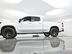 2024 Chevrolet Silverado 1500 Double Cab 4x4, Pickup for sale #3240601 - photo 6