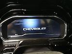 2024 Chevrolet Silverado 1500 Double Cab 4x4, Pickup for sale #3240601 - photo 7