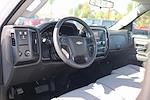 2024 Chevrolet Silverado 5500 Regular Cab DRW 4x2, Contractor Truck for sale #3240660 - photo 25