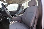 2024 Chevrolet Silverado 5500 Regular Cab DRW 4x2, Contractor Truck for sale #3240660 - photo 29