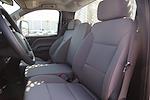 2024 Chevrolet Silverado 5500 Regular Cab DRW 4x2, Contractor Truck for sale #3240660 - photo 30