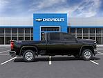 2024 Chevrolet Silverado 2500 Crew Cab 4x4, Pickup for sale #3240665 - photo 5