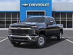 2024 Chevrolet Silverado 2500 Crew Cab 4x4, Pickup for sale #3240665 - photo 6