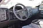 2024 Chevrolet Silverado 5500 Regular Cab DRW 4x2, Scelzi Signature Service Truck for sale #3240691 - photo 29