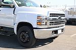 2024 Chevrolet Silverado 5500 Regular Cab DRW 4x2, Scelzi Signature Service Truck for sale #3240691 - photo 6