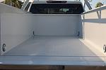 2024 Chevrolet Silverado 2500 Double Cab 4x2, Royal Truck Body Service Body Service Truck for sale #3240702 - photo 12