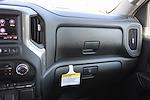 2024 Chevrolet Silverado 2500 Double Cab 4x2, Royal Truck Body Service Body Service Truck for sale #3240702 - photo 33