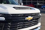 2024 Chevrolet Silverado 2500 Double Cab 4x2, Royal Truck Body Service Body Service Truck for sale #3240702 - photo 6