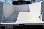 2024 Chevrolet Silverado 2500 Double Cab 4x2, Royal Truck Body Service Body Service Truck for sale #3240703 - photo 16