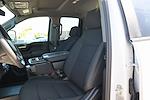 2024 Chevrolet Silverado 2500 Double Cab 4x2, Royal Truck Body Service Body Service Truck for sale #3240703 - photo 29