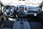 2024 Chevrolet Silverado 2500 Double Cab 4x2, Royal Truck Body Service Body Service Truck for sale #3240703 - photo 36