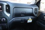 2024 Chevrolet Silverado 2500 Double Cab 4x2, Royal Truck Body Service Body Service Truck for sale #3240703 - photo 43