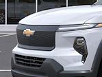 New 2024 Chevrolet Silverado EV Work Truck Crew Cab 4WD, Pickup for sale #3240727 - photo 13