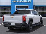 New 2024 Chevrolet Silverado EV Work Truck Crew Cab 4WD, Pickup for sale #3240727 - photo 2