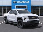 New 2024 Chevrolet Silverado EV Work Truck Crew Cab 4WD, Pickup for sale #3240727 - photo 7